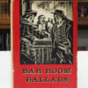 Bar-Room-Ballads-Service-Robert-003200-4