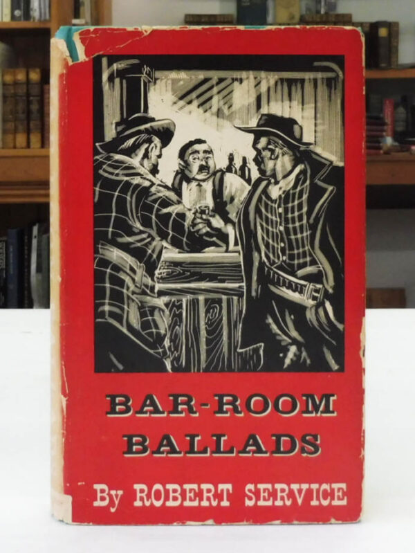 Bar-Room-Ballads-Service-Robert-003200-4