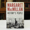 History-s-People-Personalities-and-the-Past-MacMillan-Margaret-003705-1
