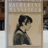 The-Life-of-Katherine-Mansfield-Alpers-Antony-003883
