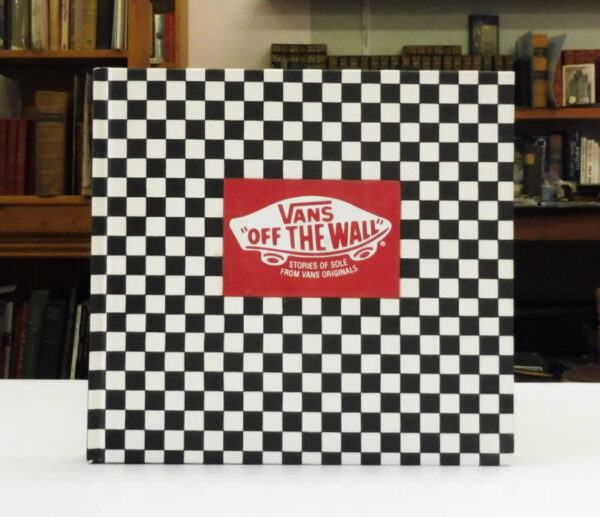 Vans-Off-the-Wall-Stories-of-Sole-from-Vans-Originals-Doug-Palladini-004001