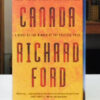 Canada-Richard-Ford-001192-1