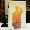 Independence-Day-Richard-Ford-003396-1