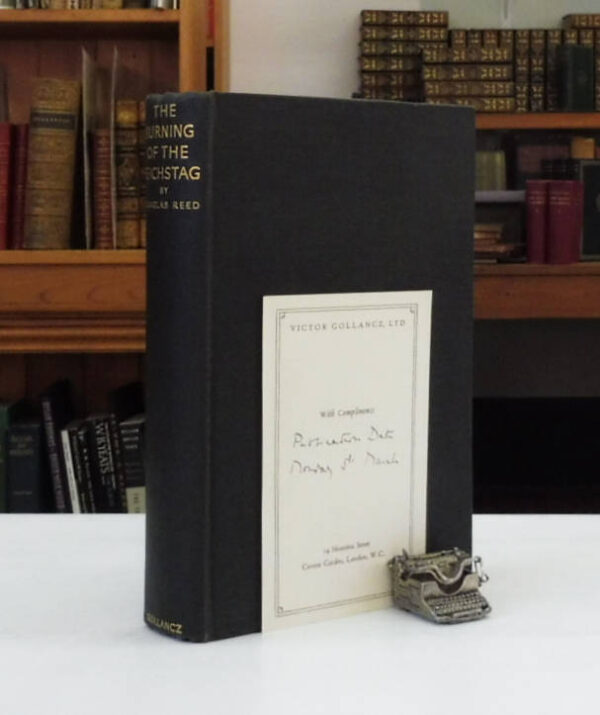 The-Burning-of-the-Reichstag-Douglas-Reed-003978-1