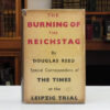 The-Burning-of-the-Reichstag-Douglas-Reed-003978