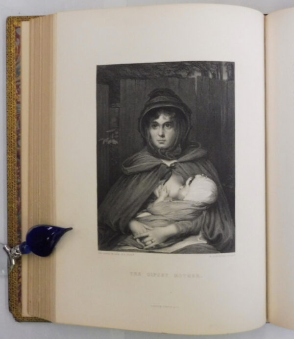 The-Wilkie- Gallery-Sir-David-Wilkie-003748-3