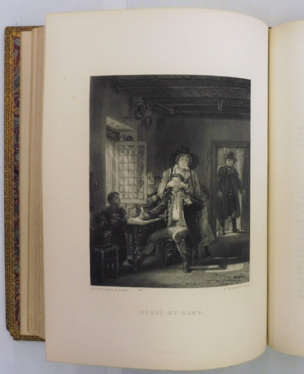 The-Wilkie- Gallery-Sir-David-Wilkie-003748-4