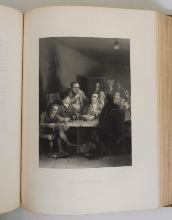 The-Wilkie- Gallery-Sir-David-Wilkie-003748-5