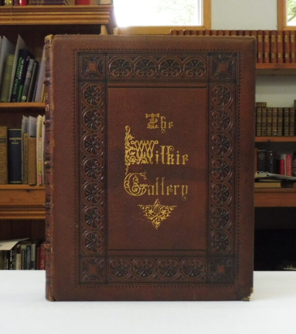 The-Wilkie- Gallery-Sir-David-Wilkie-003748