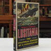 Lusitania-The-Cultural-History-of-a-Catastrophe-Jasper-Willi-004065