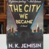The-City-We-Became-Jemisin-N-K-003899