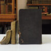 The-Mercantile-Agency-Reference-Book-For-The-Dominion-Of-Canada-July-1908-003876-2