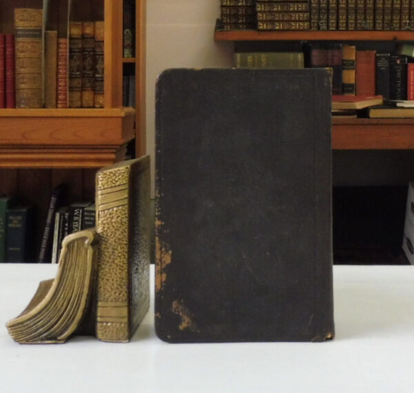 The-Mercantile-Agency-Reference-Book-For-The-Dominion-Of-Canada-July-1908-003876-2
