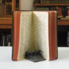 The-Mercantile-Agency-Reference-Book-For-The-Dominion-Of-Canada-July-1908-003876-3