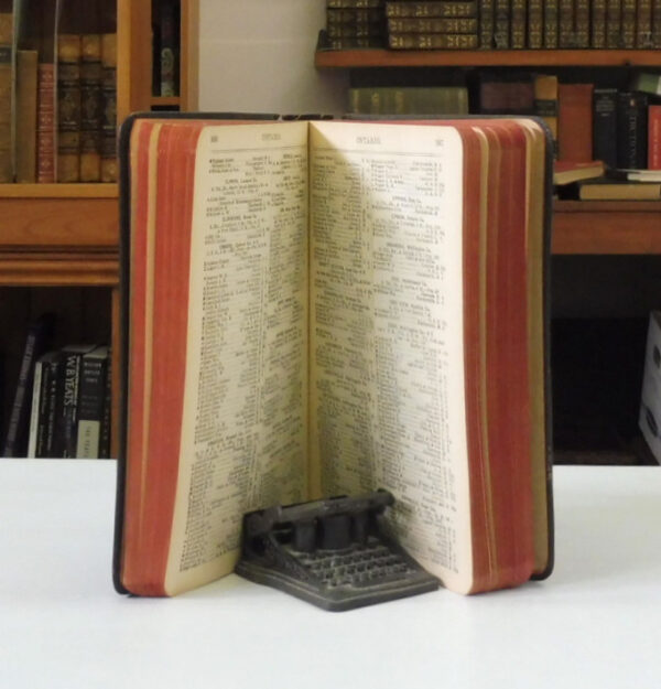 The-Mercantile-Agency-Reference-Book-For-The-Dominion-Of-Canada-July-1908-003876-3