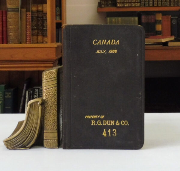 The-Mercantile-Agency-Reference-Book-For-The-Dominion-Of-Canada-July-1908-003876