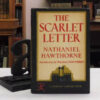 The-Scarlet-Letter-Hawthorne-Nathaniel-004031-0