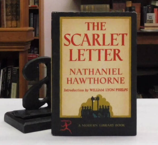 The-Scarlet-Letter-Hawthorne-Nathaniel-004031-0