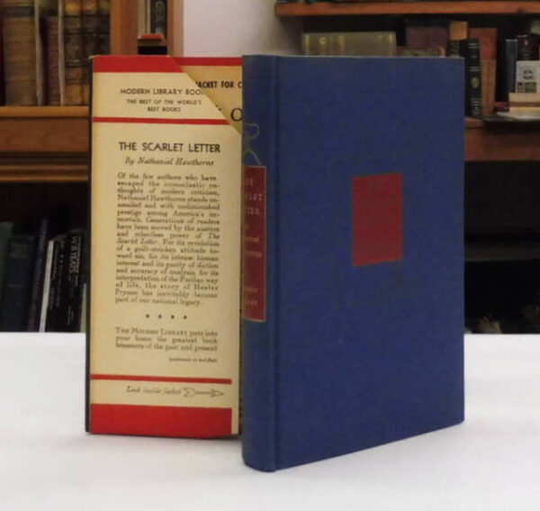 The-Scarlet-Letter-Hawthorne-Nathaniel-004031-1 (1)