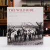 The-Wild-Ride-A-History-of-the-North-West-Mounted-Police-1873-904-Wilkins-Charles-004033
