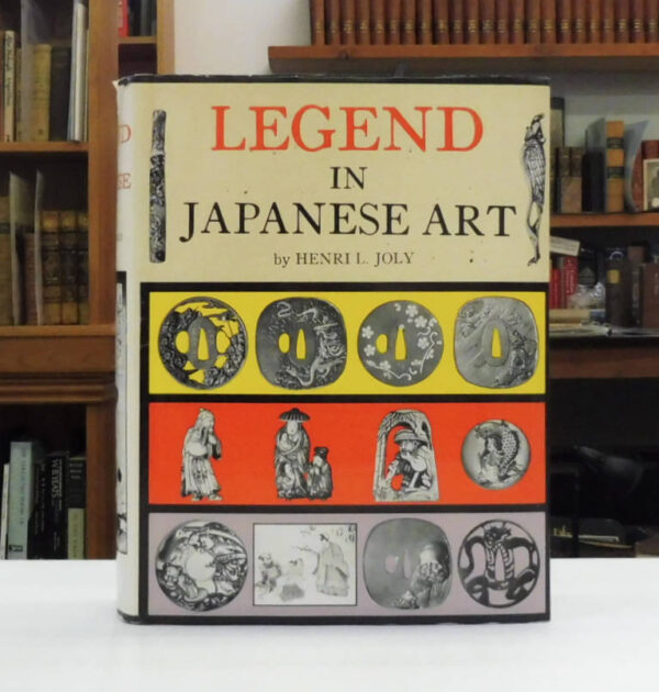 Legend-in-Japanese-Art-Joly-Henri-L-004044