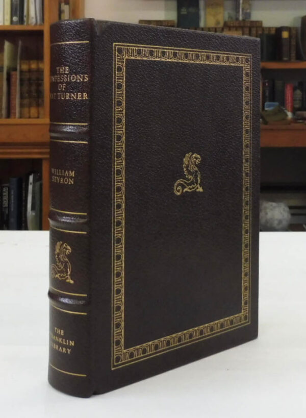 The-Confessions-of-Nat-Turner-William-Styron-003517-1