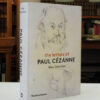 The-Letters-of-Paul-Cezanne-Alex-Danchev-004067a