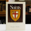 Saints-The-Story-of-St-George-s-School-for-Boys-Vancouver-Harker-Douglas-E-003970