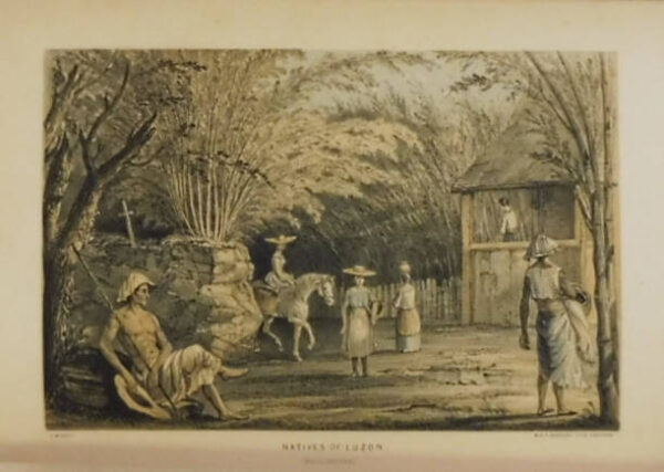 Borneo-and-the-Indian-Archipelago-Frank-S-Marryat-004097-3