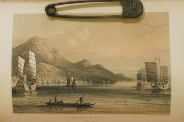 Borneo-and-the-Indian-Archipelago-Frank-S-Marryat-004097-4