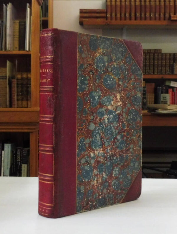 Borneo-and-the-Indian-Archipelago-Frank-S-Marryat-004097