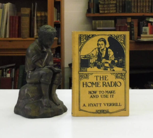 The-Home-Radio-How-to-Make-and-Use-It-Verrill-A-Hyatt-004018