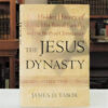 The-Jesus-Dynasty-Tabor-James-004076