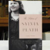 The-Letters-of-Sylvia-Plath-Volume-1-002696