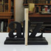 The-Love-Sonnets-Of-Proteus-Blunt-Wilfrid-Scawen-002585-2