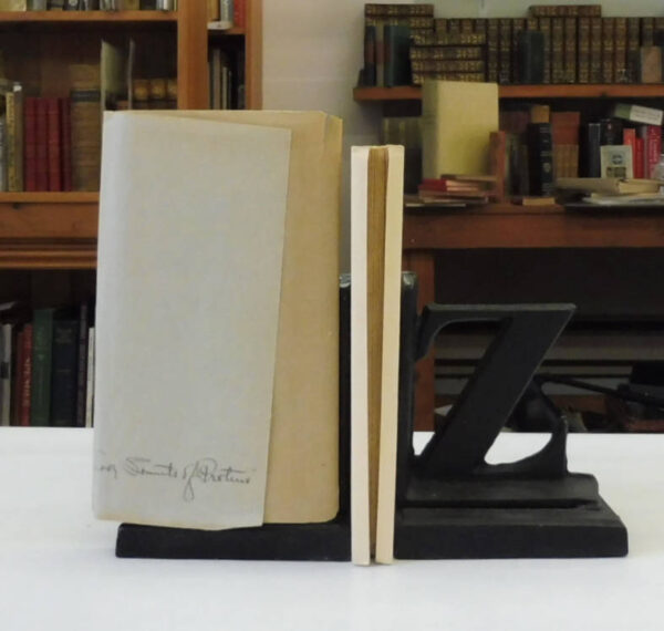 The-Love-Sonnets-Of-Proteus-Blunt-Wilfrid-Scawen-002585-3