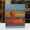 Tom-Thomson-Trees-Murray-Joan-004108