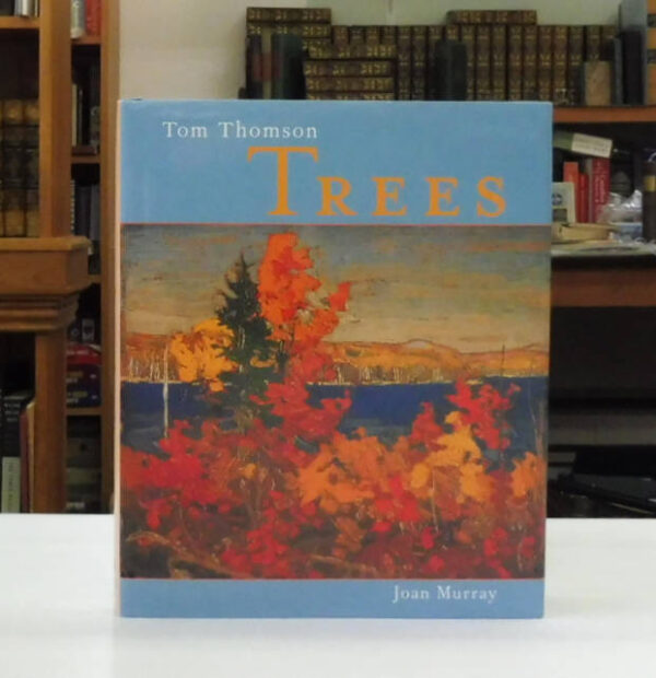 Tom-Thomson-Trees-Murray-Joan-004108