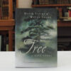 Tree-A-Life-Story-Suzuki-David-Grady-Wayne-004078-1