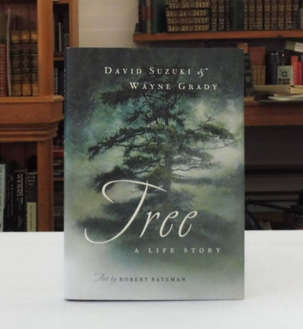 Tree-A-Life-Story-Suzuki-David-Grady-Wayne-004078-1