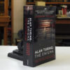 Alan-Turing-The-Enigma-Hodges-Andrew-004150-1