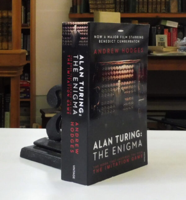 Alan-Turing-The-Enigma-Hodges-Andrew-004150-1