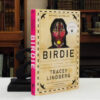 Birdie-Lindberg-Tracey-004064-1