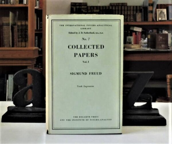 Collected-Papers-Freud-Sigmund-004096-33
