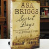 Secret-Days-Codebreaking-in-Bletchley-Park-Asa-Briggs-004051