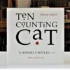 Ten-Counting-Cat-Robert-Chaplin-004132