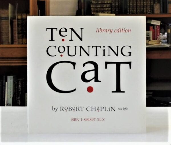 Ten-Counting-Cat-Robert-Chaplin-004132