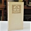 The-Love-Sonnets-Of-Proteus-Blunt-Wilfrid-Scawen-002585