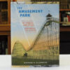 The-Amusement-Park-Silverman-Stephen-M-004174