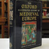 The-Oxford-Illustrated-History-of-Medieval-Europe-Holmes-George-004138
